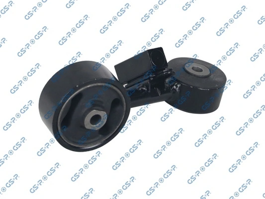 513228 GSP