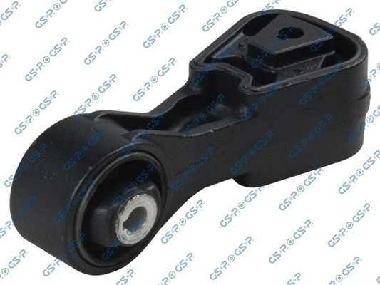 Poduszka (podpora) silnika prawa Peugeot Expert 