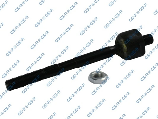 S030095 GSP