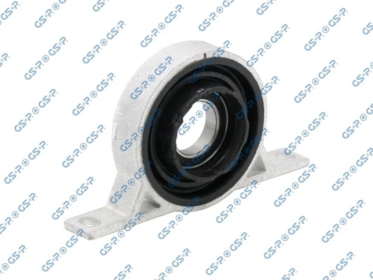 Łożysko podwieszane wału Cardana BMW 5 sedana (E60) (2003 - 2009) cena, od 37,38 USD