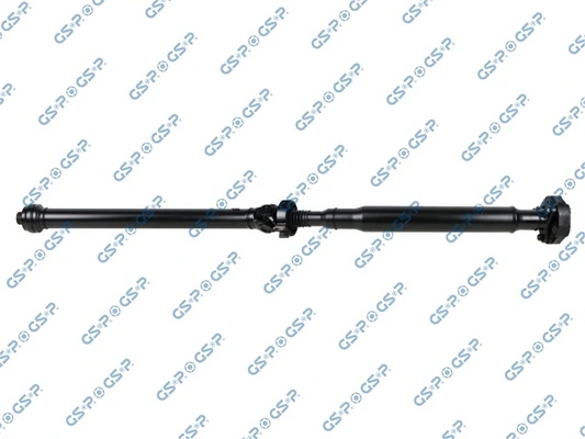 PS900135 GSP