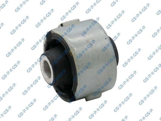Silentblock przedniego wahacza dolnego Volvo 440 K hatchback (445) (1988 - 1996) cena, od 15,13 USD