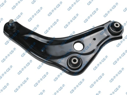 S062199 GSP
