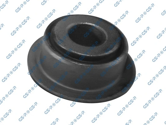 4872542100 Toyota Silentblock tylnego wahacza podłużnego tyłny