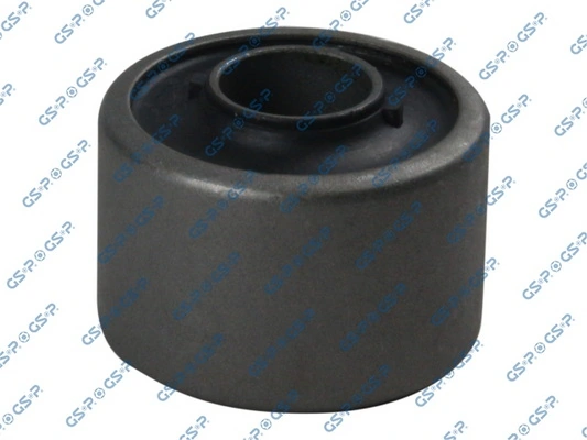 545708H300 Nissan/Infiniti Silentblock przedniego wahacza dolnego