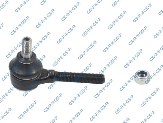 Końcówka drążka kierowniczego zewnętrzna Mercedes C 190 sedana (W201) (1982 - 1993) cena, od 14,56 USD