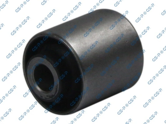 4870235070 Hyundai/Kia Silentblock wahacza podłużnego tylnego dolnego