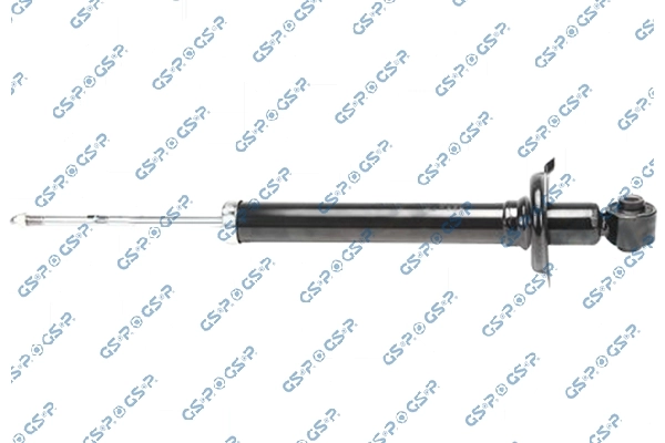 Amortyzator tylny Lexus GS JZS160