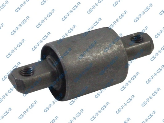 Silentblock przedniego wahacza dolnego Volvo S80 I sedana (TS, TH, KV) (1998 - 2006) cena, od 23,01 USD