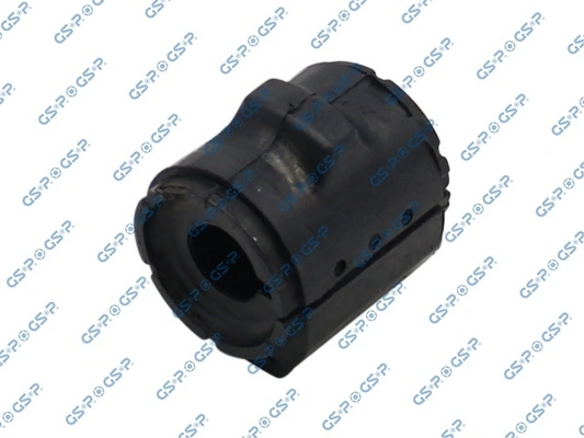 Do koszyka Tuleja stabilizatora przedniego Ford Fusion  JU