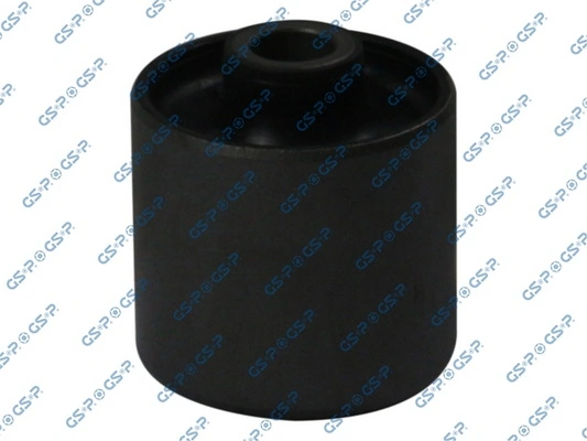 516330 GSP Silentblock wahacza tylnego dolnego