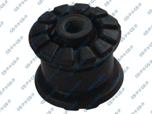 Silentblock przedniego wahacza dolnego Audi 90 B3 sedana (89, 89Q, 8A) (1987 - 1991) cena, od 3,63 USD