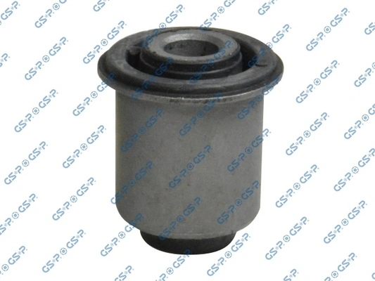  Silentblock przedniego wahacza dolnego Nissan X-Trail 