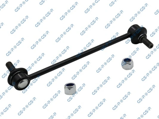 S050419 GSP Łącznik stabilizatora przedniego