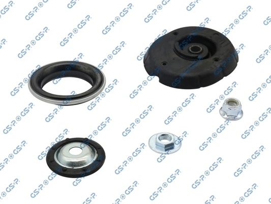 532619S GSP