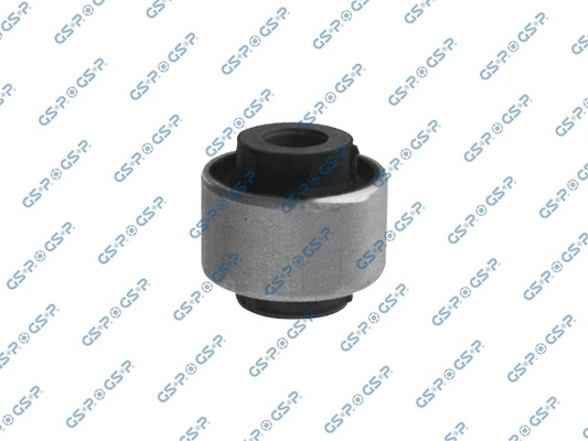 Do koszyka Silentblock przedniego wahacza dolnego Renault Megane IV K9A, K9M, K9N