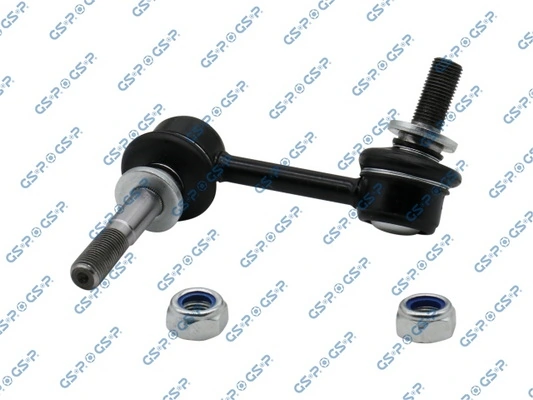 S050859 GSP