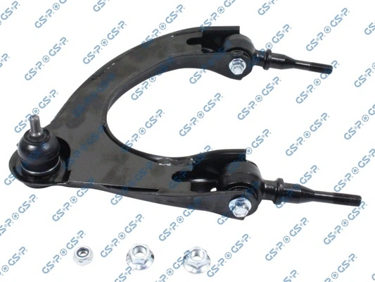 Wahacz zawieszenia przedniego prawy górny Mitsubishi Eclipse I coupe (D22A, D27A) (1991 - 1995) cena, od 55,01 USD