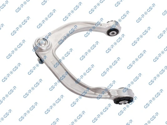 S063403 GSP