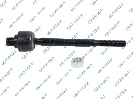 S030363 GSP