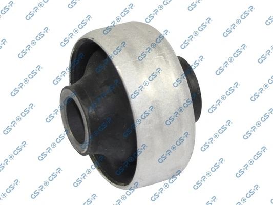 Do koszyka Silentblock przedniego wahacza dolnego Volkswagen Polo III 6N1