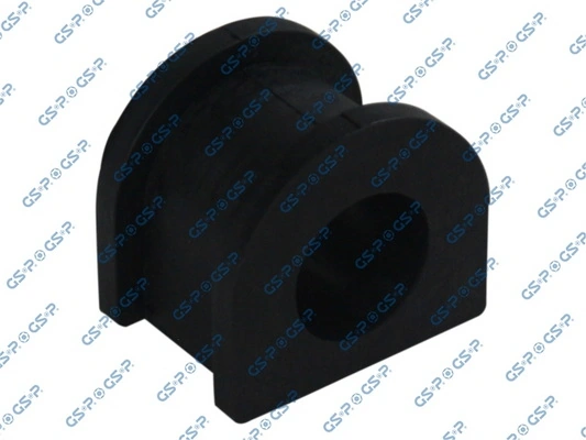 Do koszyka XM345484BA Ford Tuleja stabilizatora przedniego