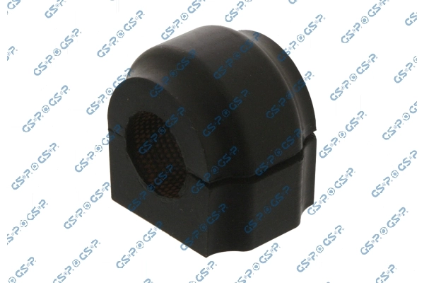 Tuleja stabilizatora MINI COUNTRYMAN