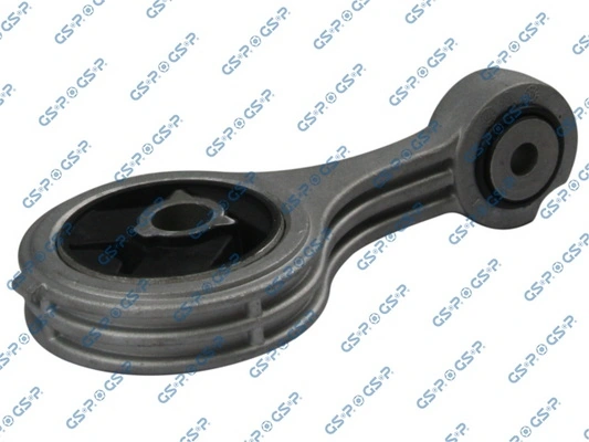 Do koszyka Poduszka (podpora) silnika lewa Fiat Punto II 188