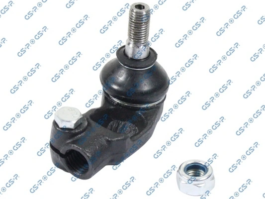 S070370 GSP