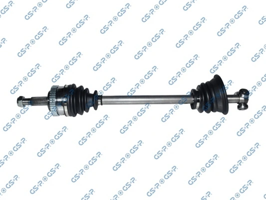 250506 GSP