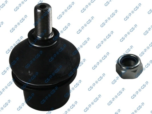 Sworzeń wahacza dolny do Land Rover Range Rover II LP, P38A