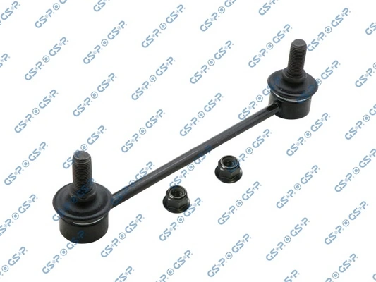 Łącznik stabilizatora tylnego do Chevrolet Epica II V250