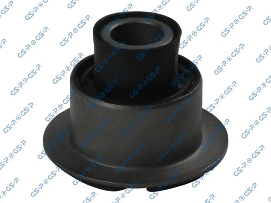 Silentblock tylnej belki Toyota Highlander U2