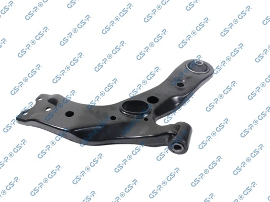 Do koszyka 480680R010 Toyota Wahacz zawieszenia przedniego dolny prawy