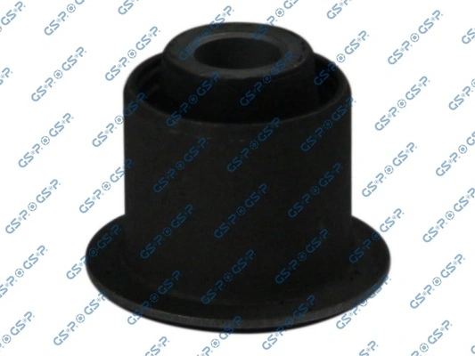 Silentblock przedniego wahacza dolnego Renault DUSTER 1