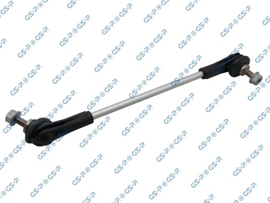 Do koszyka Łącznik stabilizatora przedniego Mini COUNTRYMAN  F60