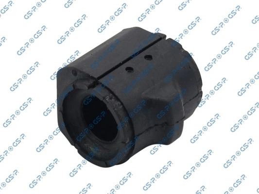 Tuleja stabilizatora przedniego Ford Mondeo III