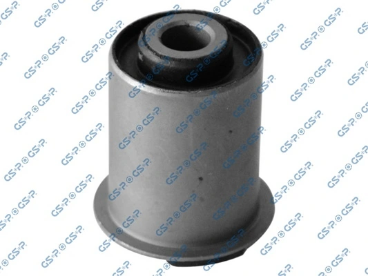 516198 GSP Silentblock wahacza tylnego górnego