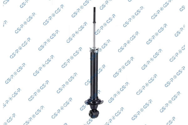 4853030590 Toyota Amortyzator tylny prawy