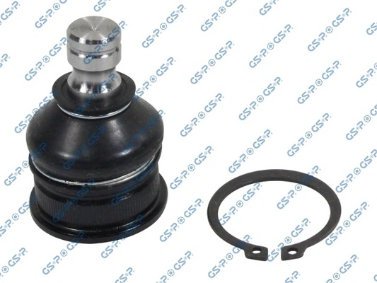 S080322 GSP