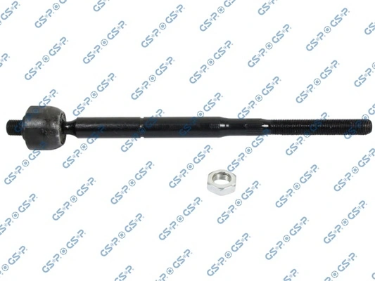 Drążek kierowniczy Dodge Caravan minivan (NS) (1996 - 2003) cena, od 15,34 USD