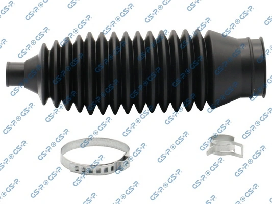Osłona mechanizmu kierowniczego (maglownicy) Mitsubishi Outlander I SUV (CU) (2003 - 2008) cena, od 9,66 USD