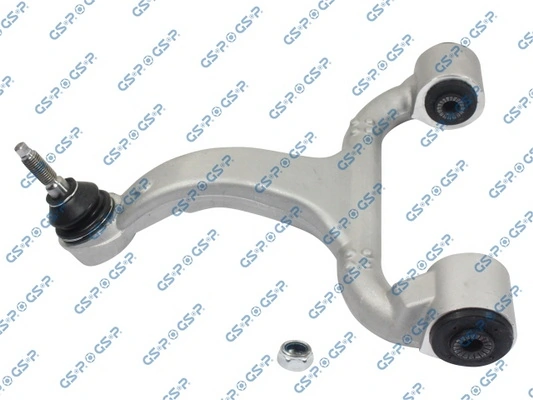 Wahacz zawieszenia przedniego prawy górny Mercedes ML/GLE SUV (W163) (1998 - 2005) cena, od 114,41 USD