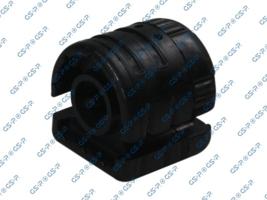 Silentblock przedniego wahacza dolnego Nissan Maxima sedana (A32) (1994 - 2000) cena, od 11,83 USD