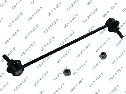 S050705 GSP