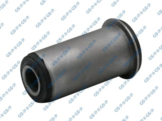 511257 GSP Silentblock przedniego wahacza dolnego