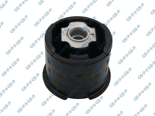 Silentblock tylnej belki BMW X5 SUV (E53) (2000 - 2006) cena, od 34,59 USD