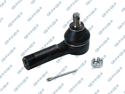 S070255 GSP
