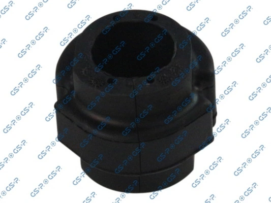 Do koszyka Tuleja stabilizatora przedniego Audi A6 C4 4A5