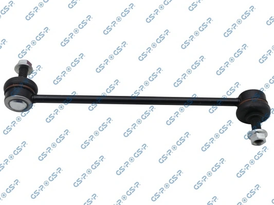 S051440 GSP